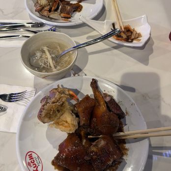 Kuchi - Sushi Bars Near Me - Tampa, Florida