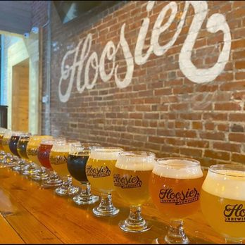Colonial Tavern - Hoosier Brewing Company Beers! - Karaoke Near Me - Indianapolis, Indiana Colonial Tavern - Hoosier Brewing Company Beers! - Karaoke Near Me - Indianapolis, Indiana