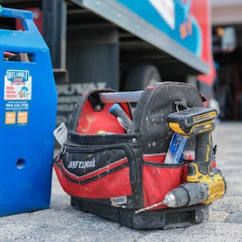 Reliable Ducts Heating & Cooling - Heating & Air Conditioning/HVAC Near Me - Jacksonville, Florida Reliable Ducts Heating & Cooling - Heating & Air Conditioning/HVAC Near Me - Jacksonville, Florida
