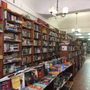 Photo of Librería Mágica