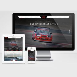 Scarlett Vision Media