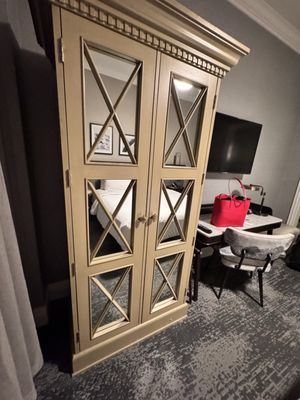 The Citizen Hotel, Autograph Collection by null