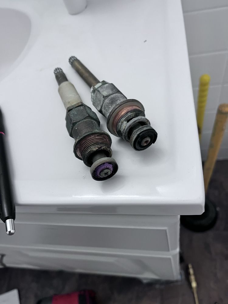 Slide of Imfly Volaro