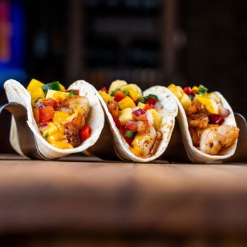 Bricktown Brewery - Brewpubs Near Me - Branson, Missouri