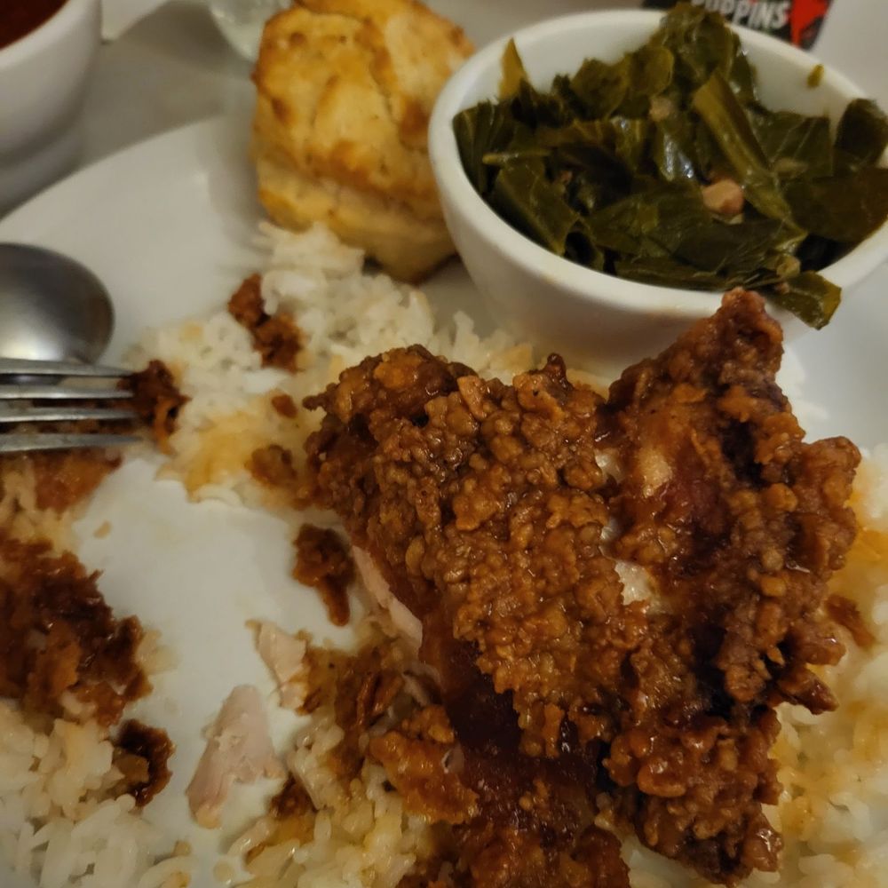 Proper - Southern Near Me - Boone, North Carolina