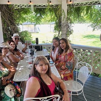 Ultimate Vineyards - 25yrs of friendship - Wineries Near Me - Temecula, California Ultimate Vineyards - 25yrs of friendship - Wineries Near Me - Temecula, California
