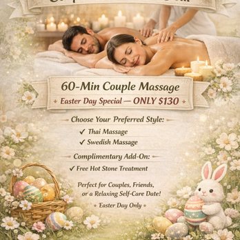 24 Massage - Massage Near Me - St. George, Utah 24 Massage - Massage Near Me - St. George, Utah