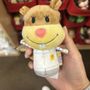 Photo of Elam's Hallmark Shop