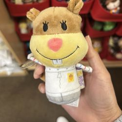 Elam's Hallmark Shop