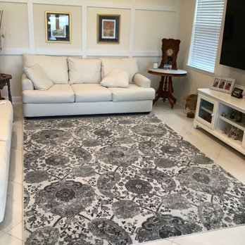 TK All Professional Care - Home Cleaning Near Me - Leesburg, Florida