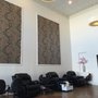 Photo of Inwood Village Nailery