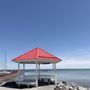 Photo of Village of Northport Marina