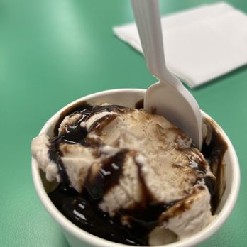 LA MICHOACANA PLUS - GLENDALE - Updated January 2026 - 79 Photos