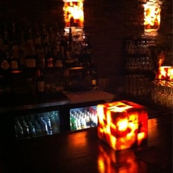Garufa - Bar