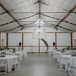 Elk River Farm