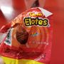 Photo of Las Delicias
