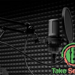 Take Sessions Music Lessons
