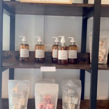 Aiken Wellness - Saunas Near Me - Aiken, South Carolina