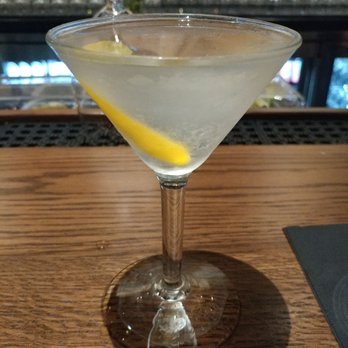 Squire House - Vesper Cocktail--uhmazeballs! - Bars Near Me - Bozeman, Montana Squire House - Vesper Cocktail--uhmazeballs! - Bars Near Me - Bozeman, Montana