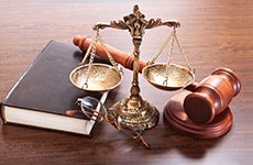 Cohn Cohn Law Offices - disability attorney in Waukegan, IL