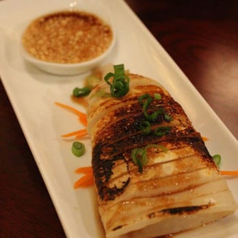 Smile Cafe - Thai Near Me - Philadelphia, Pennsylvania