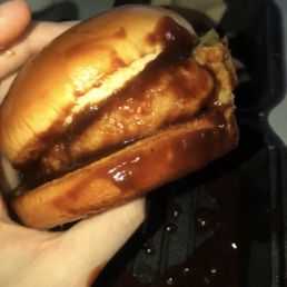 Sandwich