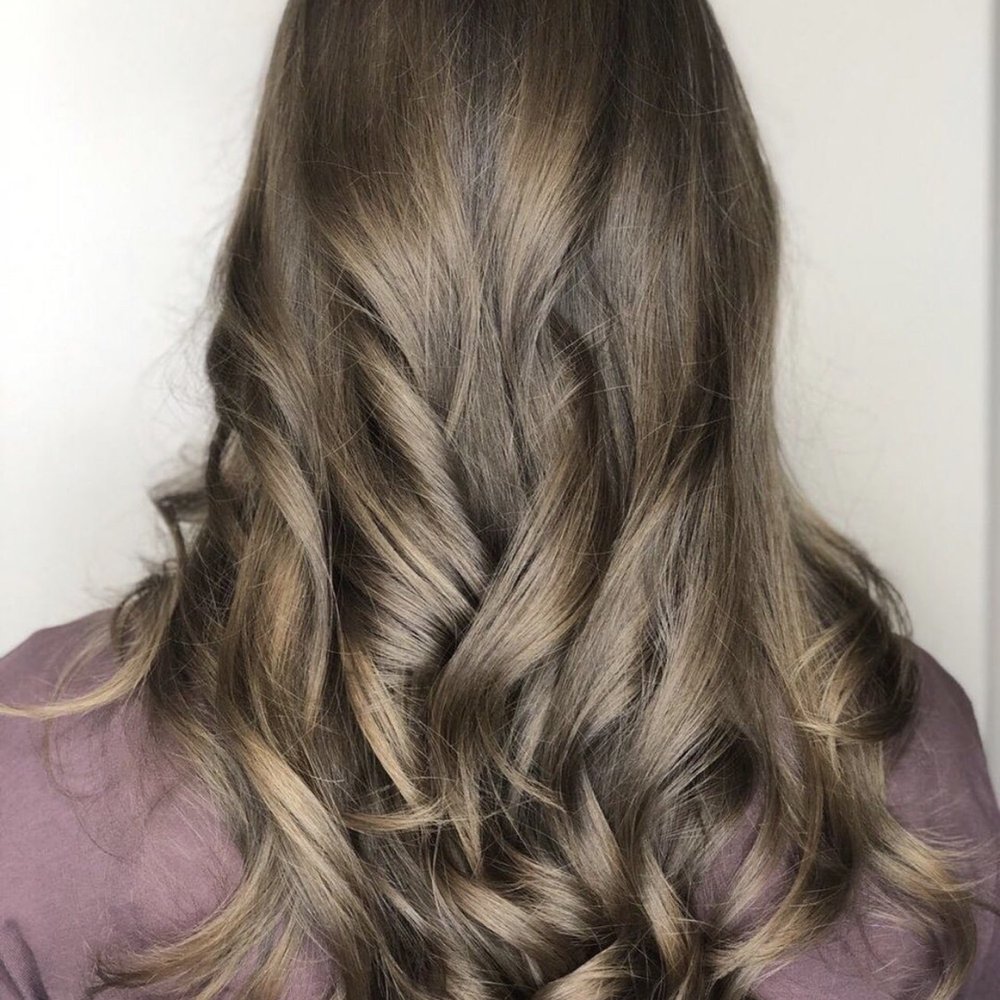 BUBBLES Salons - Hair Stylists Near Me - Fairfax, Virginia