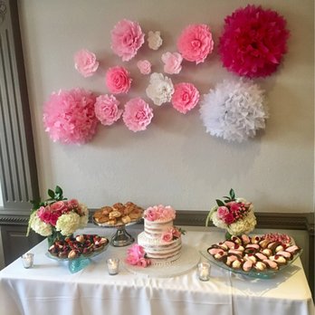 TeaPot Bakery & Cafe - Bakeries Near Me - Glendale, California