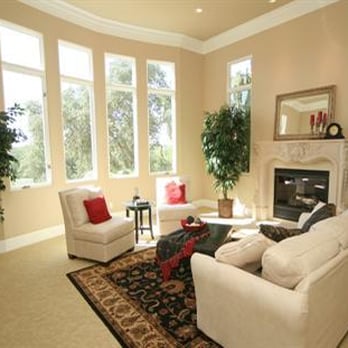 Mark's Mitzvah's - Living room - General Contractors Near Me - Temecula, California Mark's Mitzvah's - Living room - General Contractors Near Me - Temecula, California