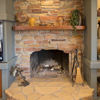 Spacemakers Remodeling - Fireplace - General Contractors Near Me - Woodbury, Minnesota Spacemakers Remodeling - Fireplace - General Contractors Near Me - Woodbury, Minnesota