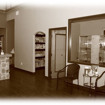 Stonebridge Veterinary Hospital - Veterinarians Near Me - Rockwall, Texas Stonebridge Veterinary Hospital - Veterinarians Near Me - Rockwall, Texas