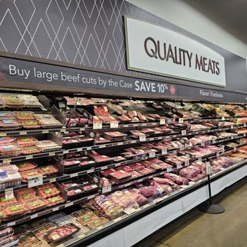 Smart & Final Extra! - Grocery Near Me - San Jose, California