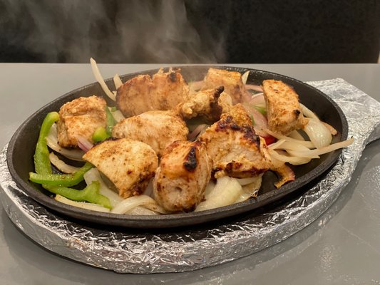 Sarangi, Indian and Nepali Cuisine by null