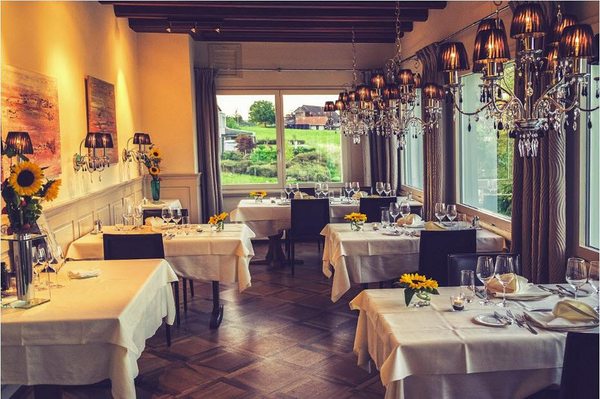 Gasthaus Wildenmann by null