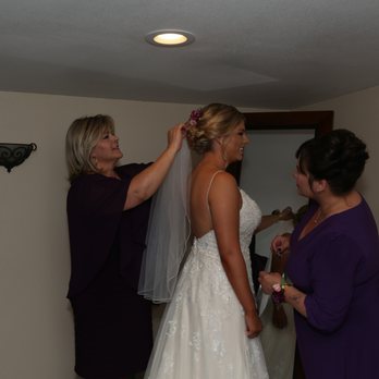 Kona Blue Photography - Super dark.... Imagine what basic editing would do. - Event Photography Near Me Kona Blue Photography - Super dark.... Imagine what basic editing would do. - Event Photography Near Me