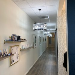 Brazilian Wax by Andreia