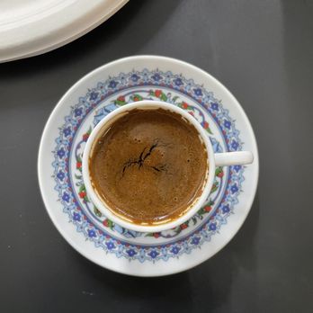 Apna Bazar - Turkish coffee - Grocery Near Me - Jacksonville, Florida
