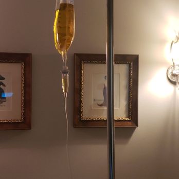 La Princesa Medispa - Keep your immune system strong ,energy high with a IV therapy - Medical Spas Near Me - Fullerton, California La Princesa Medispa - Keep your immune system strong ,energy high with a IV therapy - Medical Spas Near Me - Fullerton, California