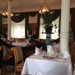 Hotel Palmenwald