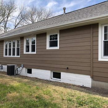 The Window Source - Door Sales/Installation Near Me