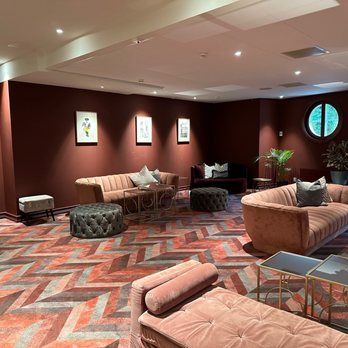 Scandic Hasselbacken - Hotels Near Me - Stockholm, Alberta Scandic Hasselbacken - Hotels Near Me - Stockholm, Alberta