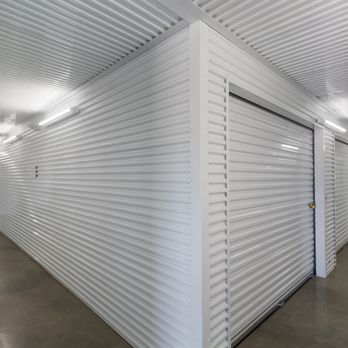 StorQuest Self Storage - Self Storage Near Me - Richmond, Texas StorQuest Self Storage - Self Storage Near Me - Richmond, Texas