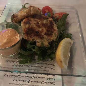 Mother's Restaurant - New American Near Me - Buffalo, New York