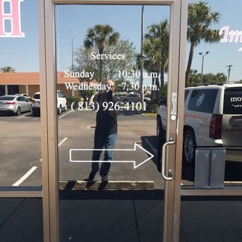 Florida Tintz - Florida Tintz - Home Window Tinting Near Me - Clearwater, Florida Florida Tintz - Florida Tintz - Home Window Tinting Near Me - Clearwater, Florida