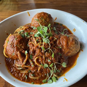 Alessa - Italian Near Me - Laguna Beach, California