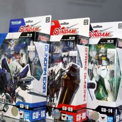 Happy Sea HI Toys & Collectibles