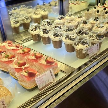 Sweet Hut Bakery & Cafe - Bakeries Near Me - Duluth, Georgia Sweet Hut Bakery & Cafe - Bakeries Near Me - Duluth, Georgia