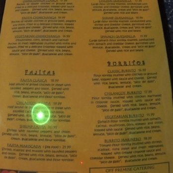 Chilangos Restaurant - Mexican Near Me - Highlands, New Jersey Chilangos Restaurant - Mexican Near Me - Highlands, New Jersey