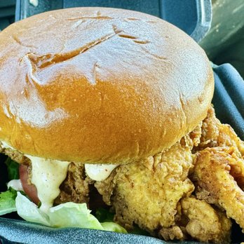 Stripes Burrito Company - Chicken Sandwich - Fast Food Near Me - Albuquerque, New Mexico Stripes Burrito Company - Chicken Sandwich - Fast Food Near Me - Albuquerque, New Mexico
