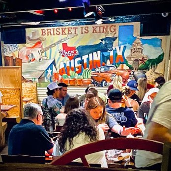 Terry Black's Barbecue - Barbeque Near Me - Austin, Texas Terry Black's Barbecue - Barbeque Near Me - Austin, Texas
